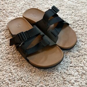 Chaco Women's CushZ Extra Cushioned Slide